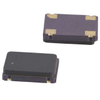 Oscillators -- ECS-3951C-500-TR - Image