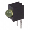 Circuit Board Indicators, Arrays, Light Bars, Bar Graphs - 350-1086-ND - DigiKey
