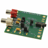 Evaluation and Demonstration Boards and Kits - MAX9892EVKIT+-ND - DigiKey
