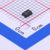 Diodes >> Schottky Barrier Diodes (SBD) - DSK36 - LCSC Electronics Technology (HK) Limited