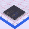 Single Chip Microcomputer/Microcontroller >> Microcontroller Units (MCUs/MPUs/SOCs) - STM32F429ZGT6 - LCSC Electronics Technology (HK) Limited