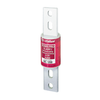 Electrical, Specialty Fuses - 5666-0LDC750.X-ND - DigiKey
