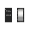 RF and Wireless - RF Amplifiers - TA9210D - Acme Chip Technology Co., Limited