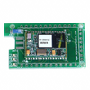 RF and Wireless - RF Transceiver Modules and Modems - RN24E-I/RM - Acme Chip Technology Co., Limited