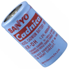 Battery Products - Batteries Rechargeable (Secondary) - KR-DHL - Acme Chip Technology Co., Limited