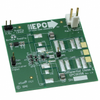 Development Boards, Kits, Programmers - Evaluation Boards - Evaluation and Demonstration Boards and Kits -- EPC9058 - Image