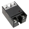 Relays - Solid State Relays - AQAD551DL - Shenzhen Shengyu Electronics Technology Limited