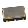Oscillators - XUL536212.500JS6I - Shenzhen Shengyu Electronics Technology Limited
