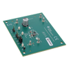 DC/DC & AC/DC (Off-Line) SMPS Evaluation Boards - 296-LMR36506MSCEVM-ND - DigiKey