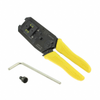 Crimpers, Applicators, Presses -- 1195-3976-ND - Image