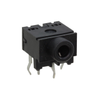 Audio Connectors - 2092-STX-3120-5B-ND - DigiKey