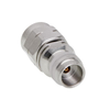 Coaxial Connector (RF) Adapters - 900-0733870070-ND - DigiKey