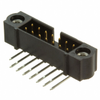 Headers, Male Pins - 952-2920-ND - DigiKey