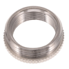 Heavy Duty Connector Accessories - WM22063-ND - DigiKey
