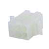 Rectangular Connector Housings - 900-0039036060-ND - DigiKey