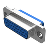 D-Sub Connector Assemblies - 4306-MCDD26S1000K/AA-15-ND - DigiKey