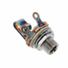 Audio Connectors - SC1091-ND - DigiKey