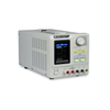 Power Supplies (Test, Bench) - 1133-T3PS30051P-ND - DigiKey