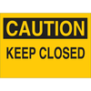 Labels, Stickers, Decals - Preprinted - 2267-84702-ND - DigiKey