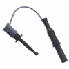Banana, Meter Interface - CT3188-10-0-ND - DigiKey