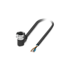 Circular Cable Assemblies - 277-1393047-ND - DigiKey