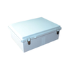 Boxes - 377-2245-ND - DigiKey