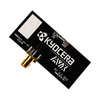 RF, RFID, Wireless Evaluation Boards - 478-9001978-01-ND - DigiKey