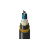 Fiber Optic Cables - 135-TM-SLG-012-HBAN-ND - DigiKey