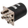 RF Switches - 5328-FMSW6500-ND - DigiKey