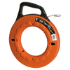 Specialized Tools - 56008-ND - DigiKey