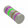 Chip Resistor - Surface Mount -- MMF-50BRD750R-ND