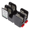 Fuseholders - 5666-LFT600302C-ND - DigiKey
