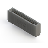 Edgeboard Connectors - 151-745-016-525-101-ND - DigiKey