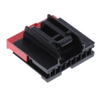 Rectangular Connector Housings - 17-1924639-1-ND - DigiKey