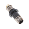 Circular Connector Assemblies - 1178-10-742379-06L-ND - DigiKey