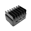 Battery Chargers - U280-005-ST-ND - DigiKey