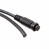 Circular Cable Assemblies - SC2305-ND - DigiKey