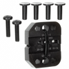 Crimp Heads, Die Sets - A9796-ND - DigiKey