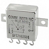 Signal Relays, Up to 2 Amps - A107295-ND - DigiKey