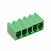 Headers, Plugs and Sockets - ED2822-ND - DigiKey
