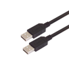 USB Cables - 5073-CSUZAA-03M-ND - DigiKey