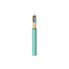 Fiber Optic Cables - BEL31860-ND - DigiKey