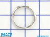 ALTH Locknuts -- 6000290 - Image