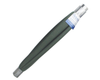 Drain Flusher, Professional, Drainjet®, 3
