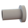 Bushing, Shoulder Washers - RPC6406-ND - DigiKey