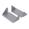 Rack Components - 1441-ESHDHDA19-ND - DigiKey