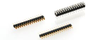 Headers & Wire Housings - 892-80-074-20-001101 - Powell Electronics, Inc.