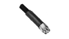 RF Interconnects - 1045482-1 - Powell Electronics, Inc.
