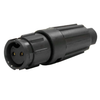 8282-2SG-522 - Powell Electronics, Inc.