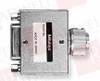 Connector/Terminal/Pin - 54490853 - Radwell International